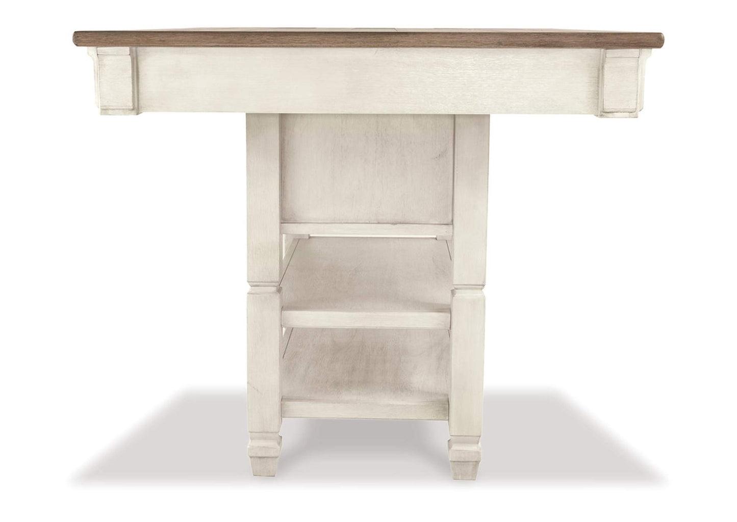 Bolanburg Counter Height Dining Table