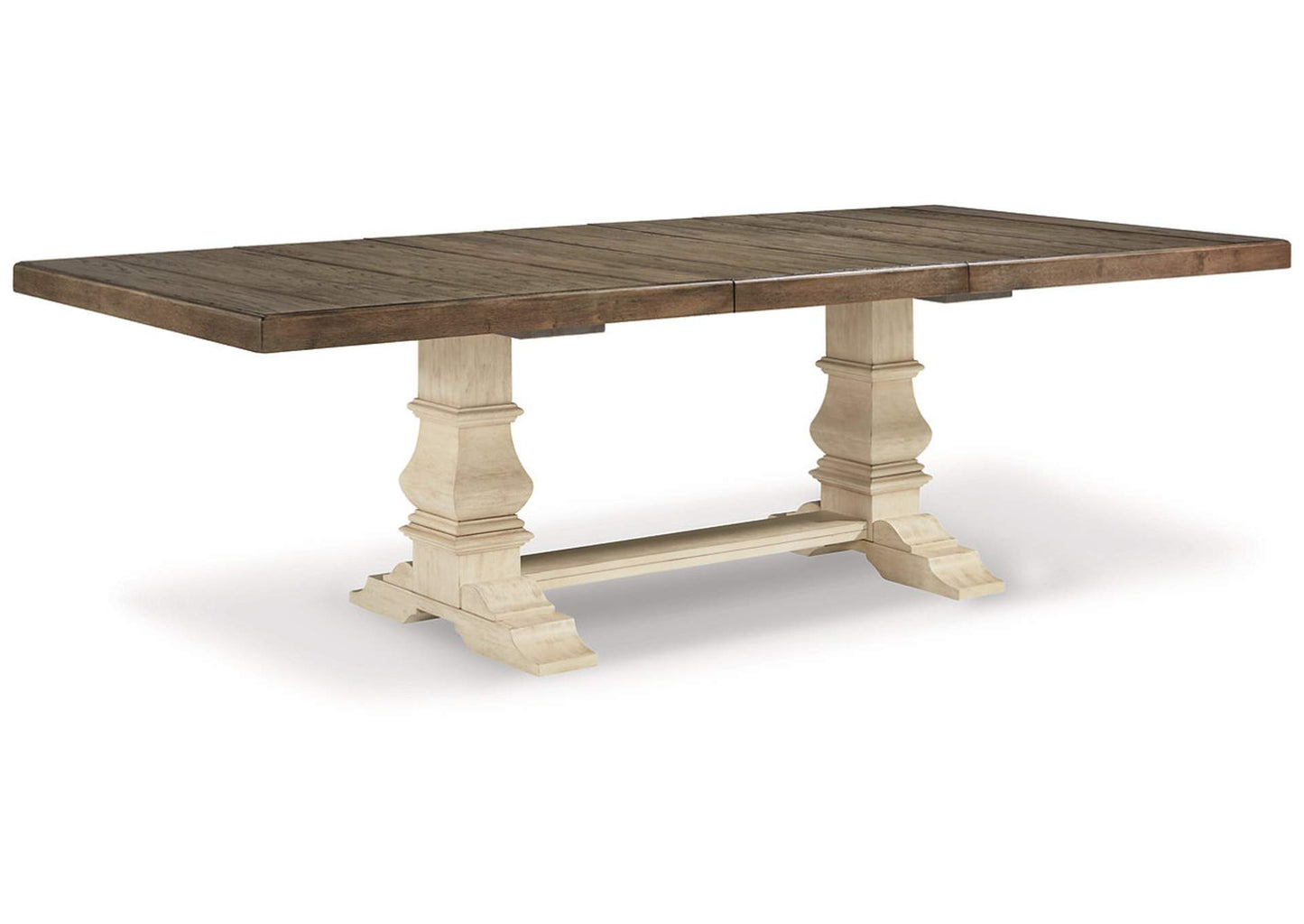 Bolanburg Extension Dining Table