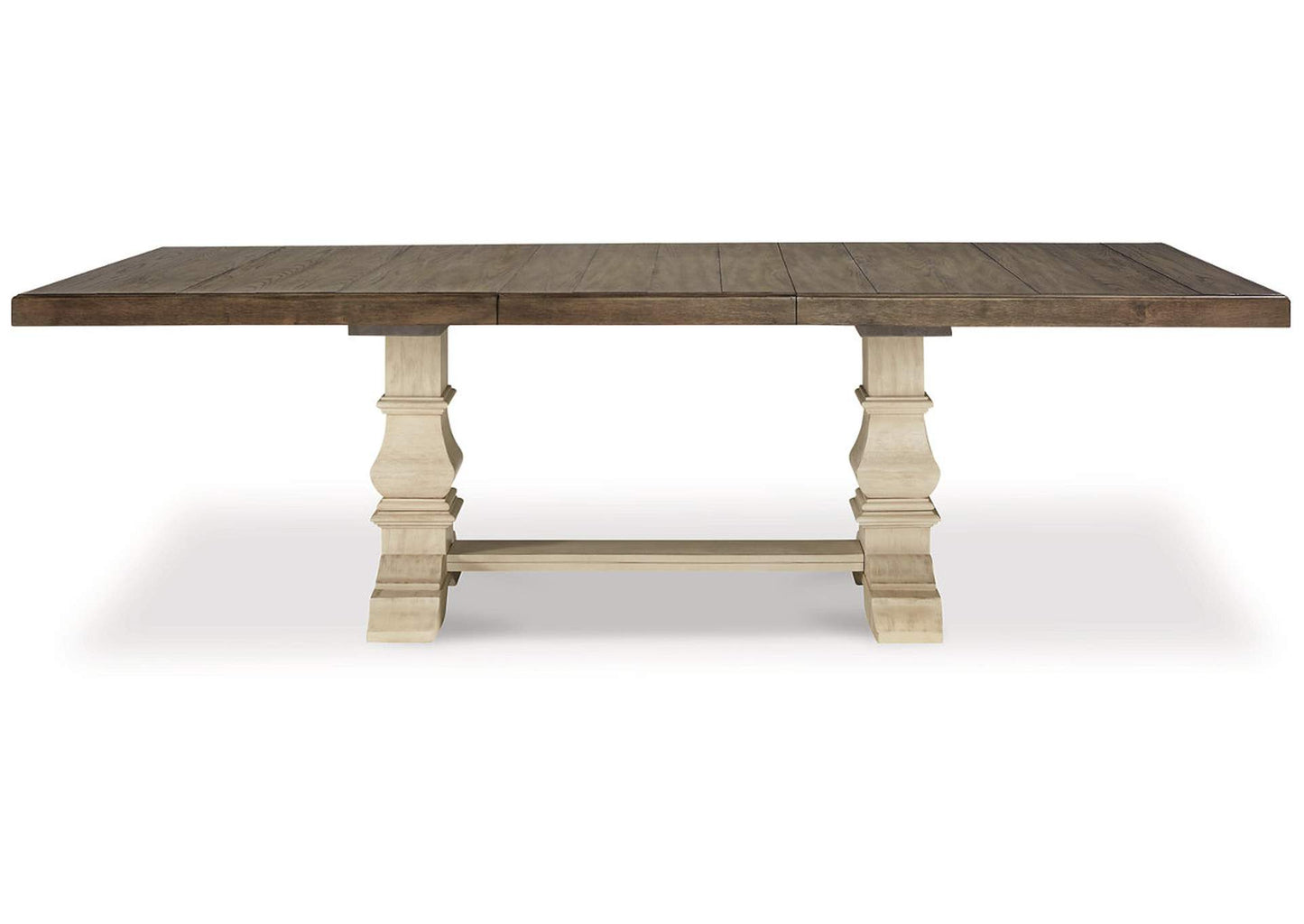 Bolanburg Extension Dining Table