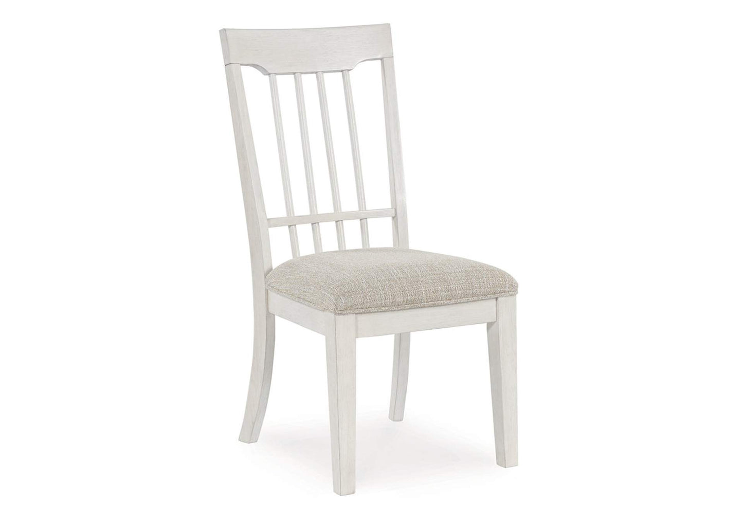 Shaybrock Dining Chair