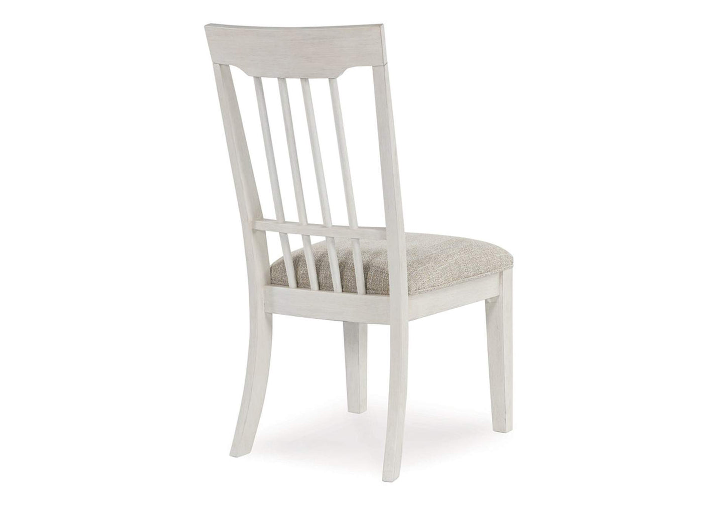 Shaybrock Dining Chair