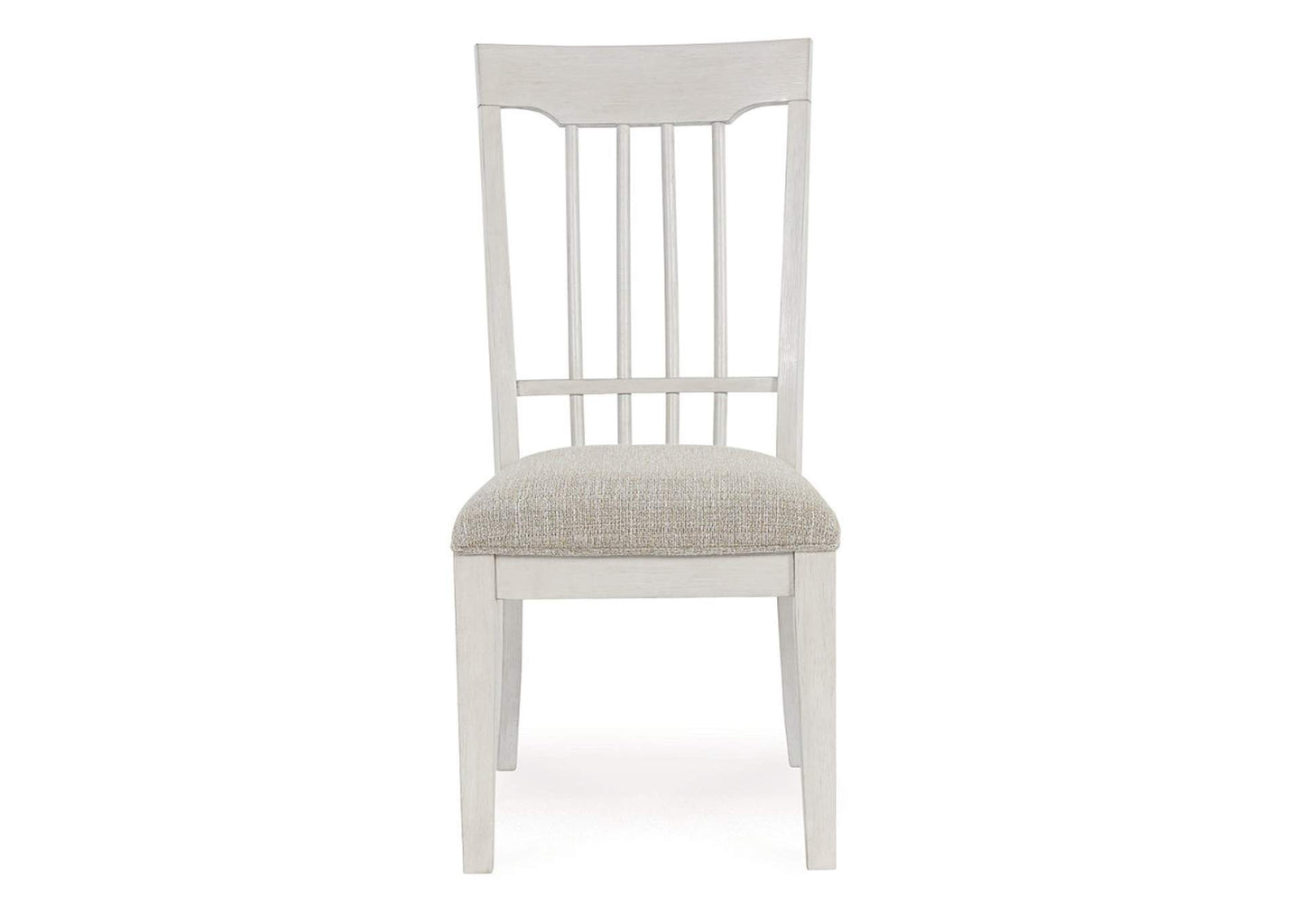 Shaybrock Dining Chair