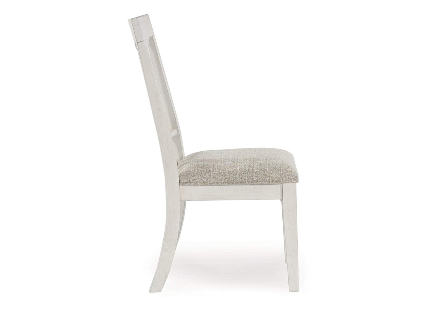 Shaybrock Dining Chair