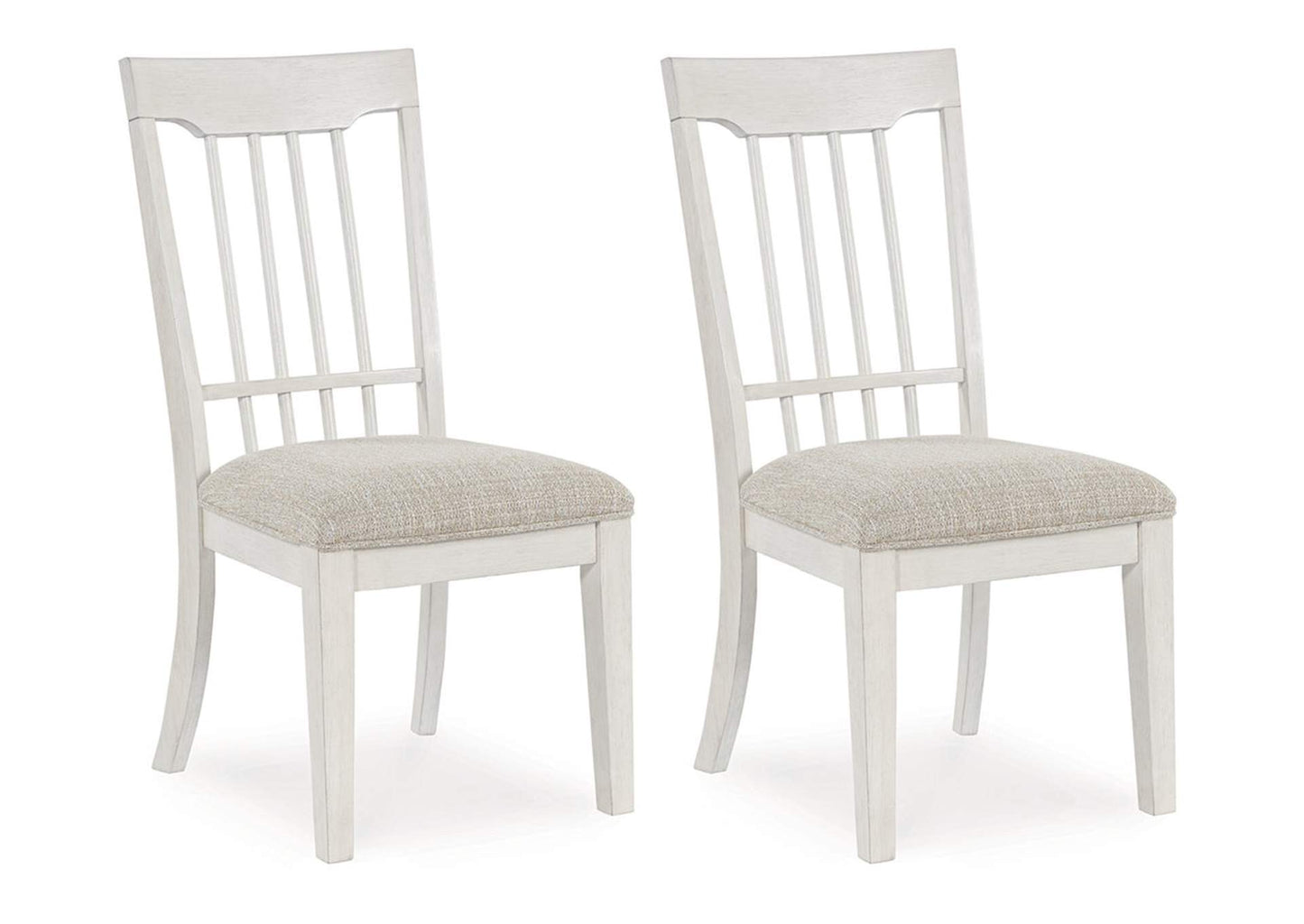 Shaybrock Dining Chair