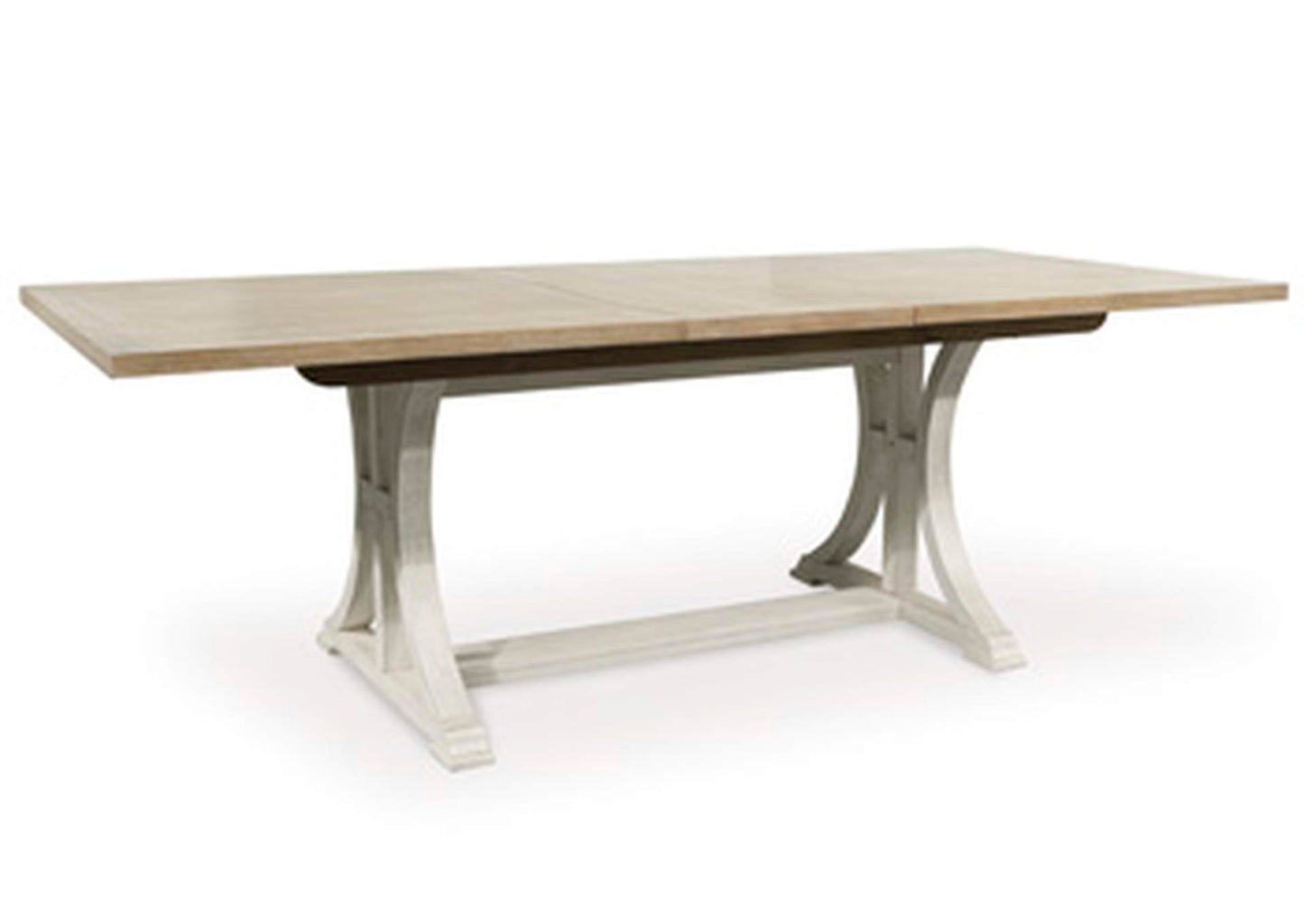 Shaybrock Dining Extension Table