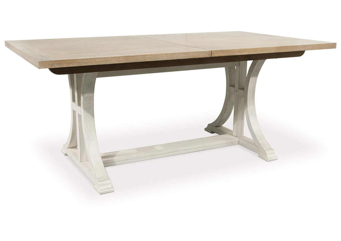 Shaybrock Dining Extension Table