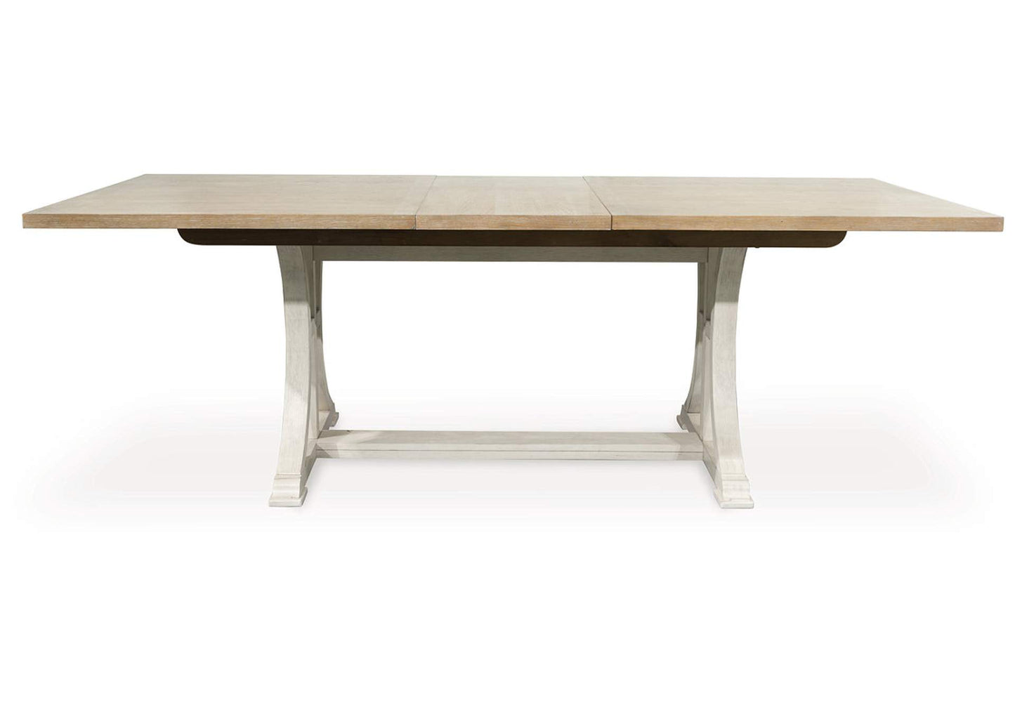 Shaybrock Dining Extension Table