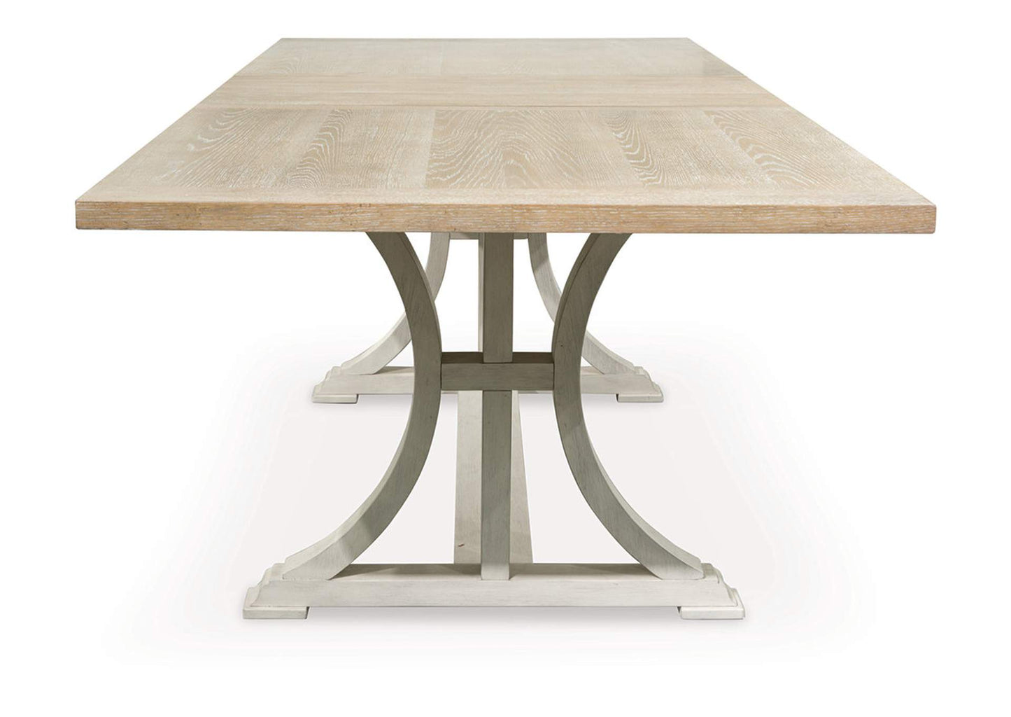 Shaybrock Dining Extension Table