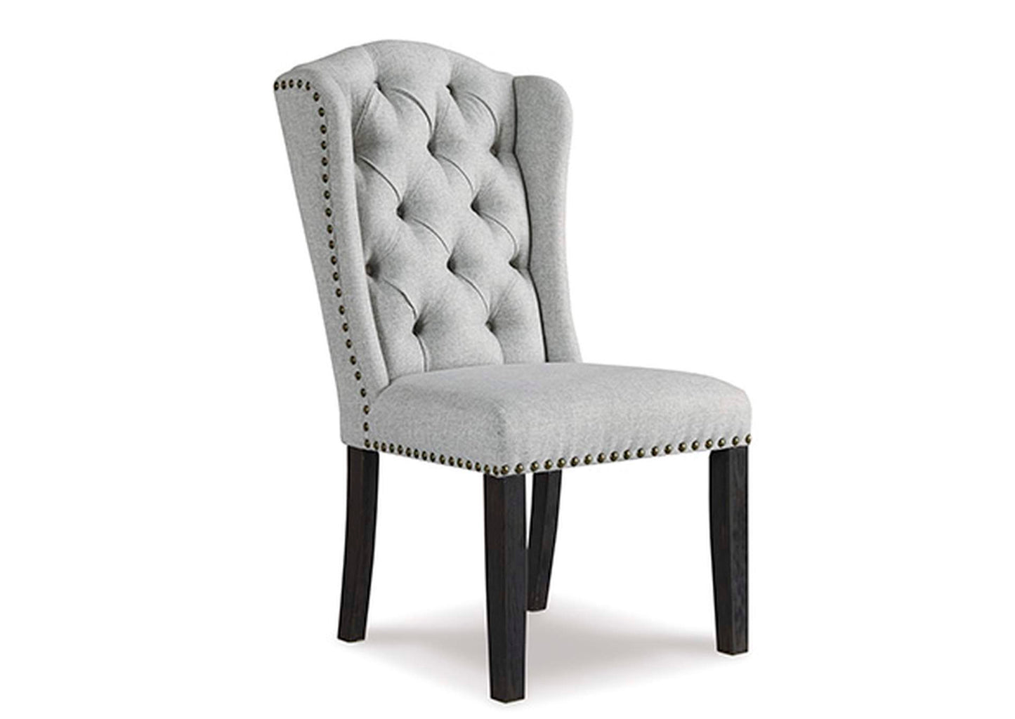 Jeanette Dining Chair