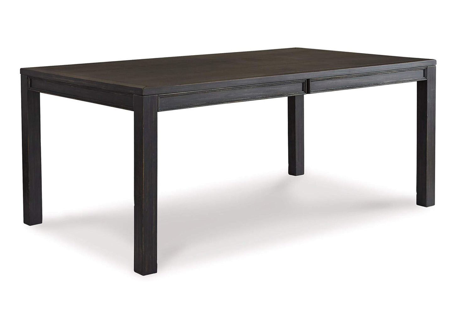 Jeanette Dining Table