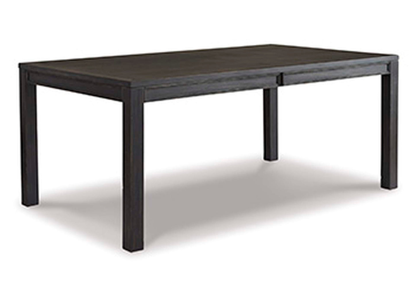 Jeanette Dining Table