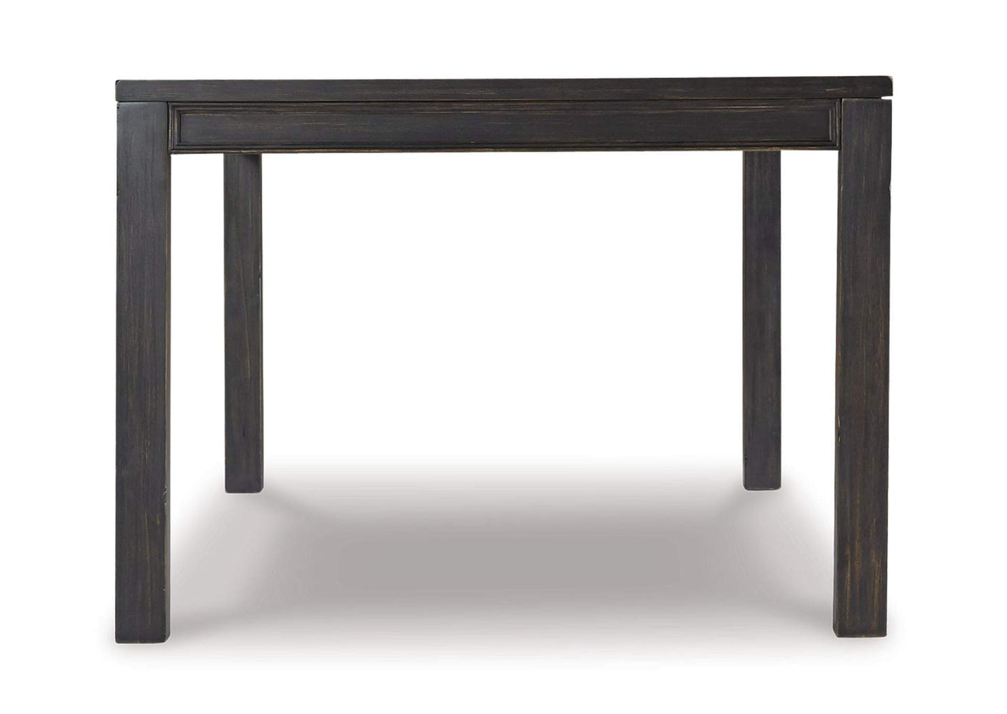 Jeanette Dining Table