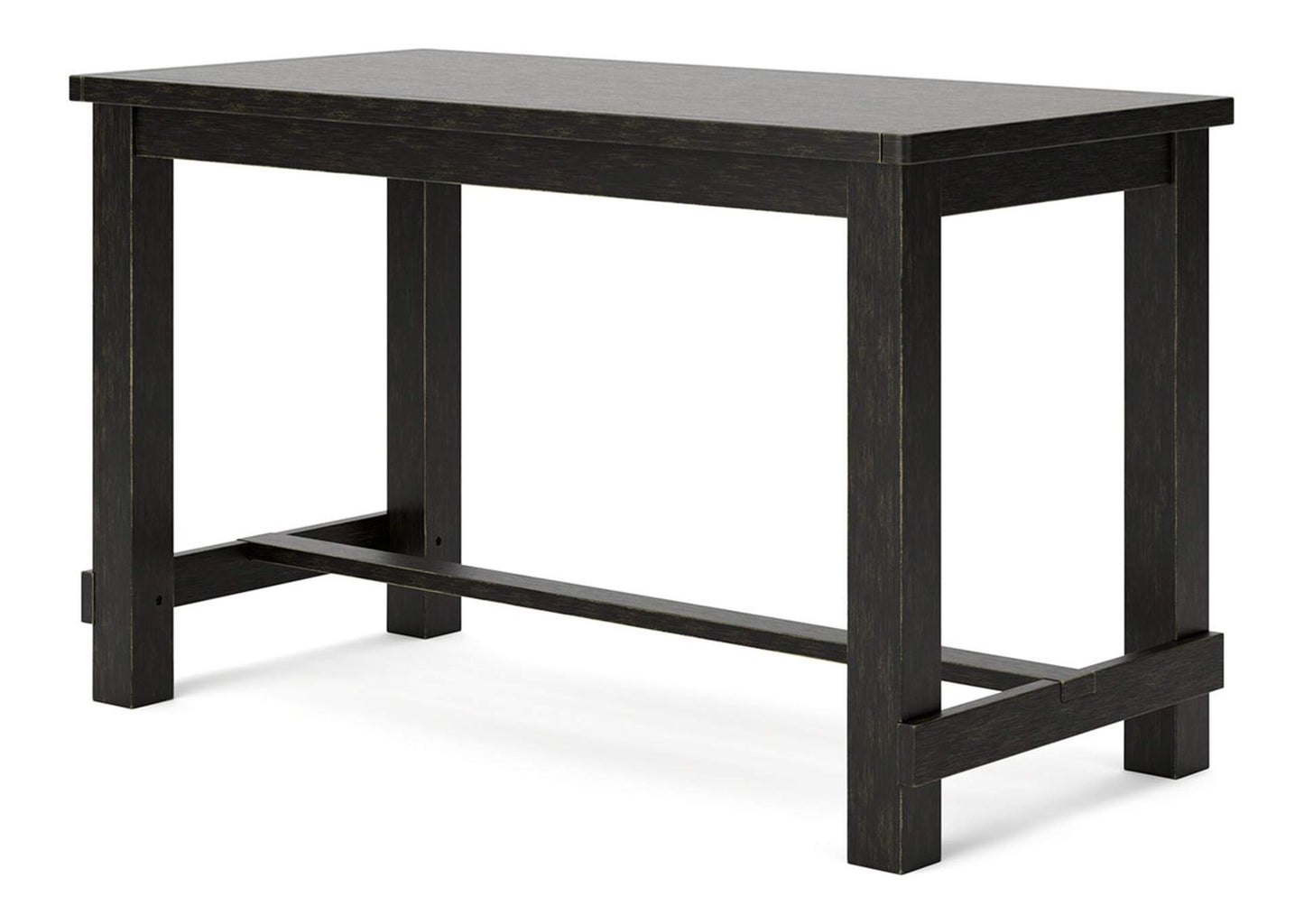 Jeanette Counter Height Dining Table