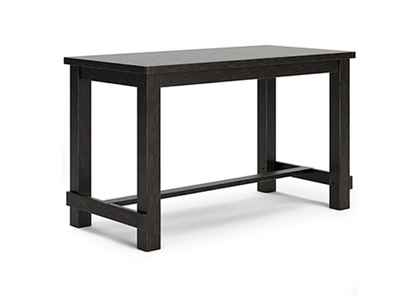 Jeanette Counter Height Dining Table