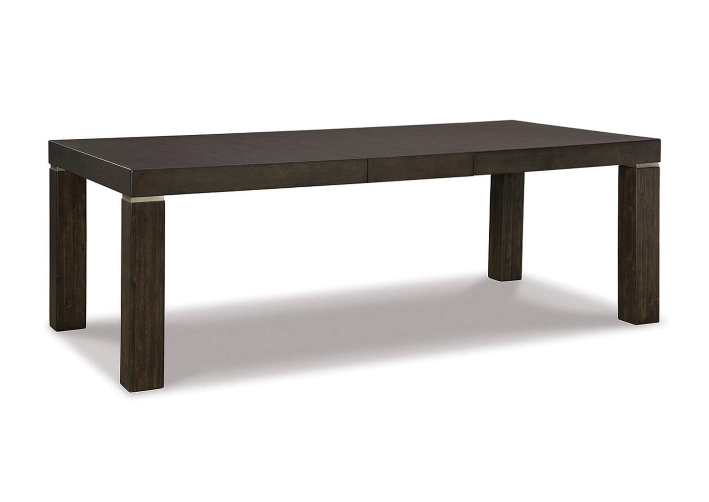 Hyndell Dining Extension Table