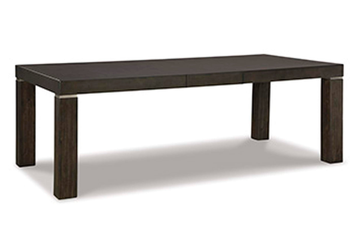 Hyndell Dining Extension Table