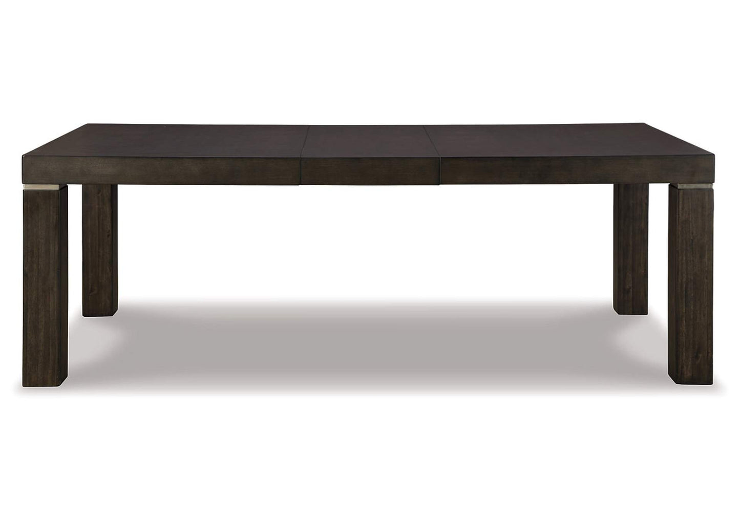 Hyndell Dining Extension Table