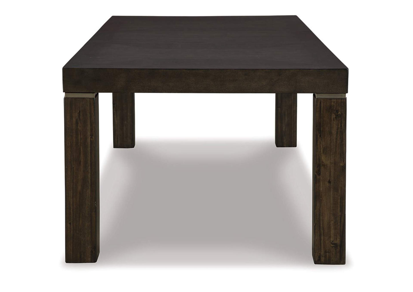 Hyndell Dining Extension Table