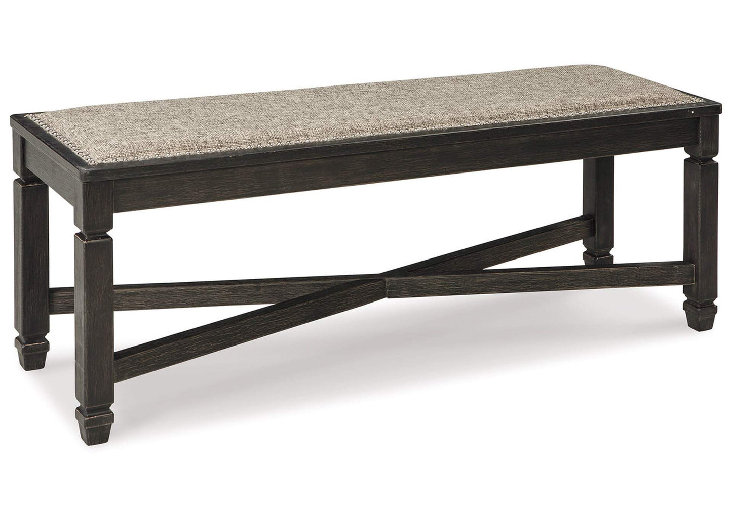 Tyler Creek Dining Bench