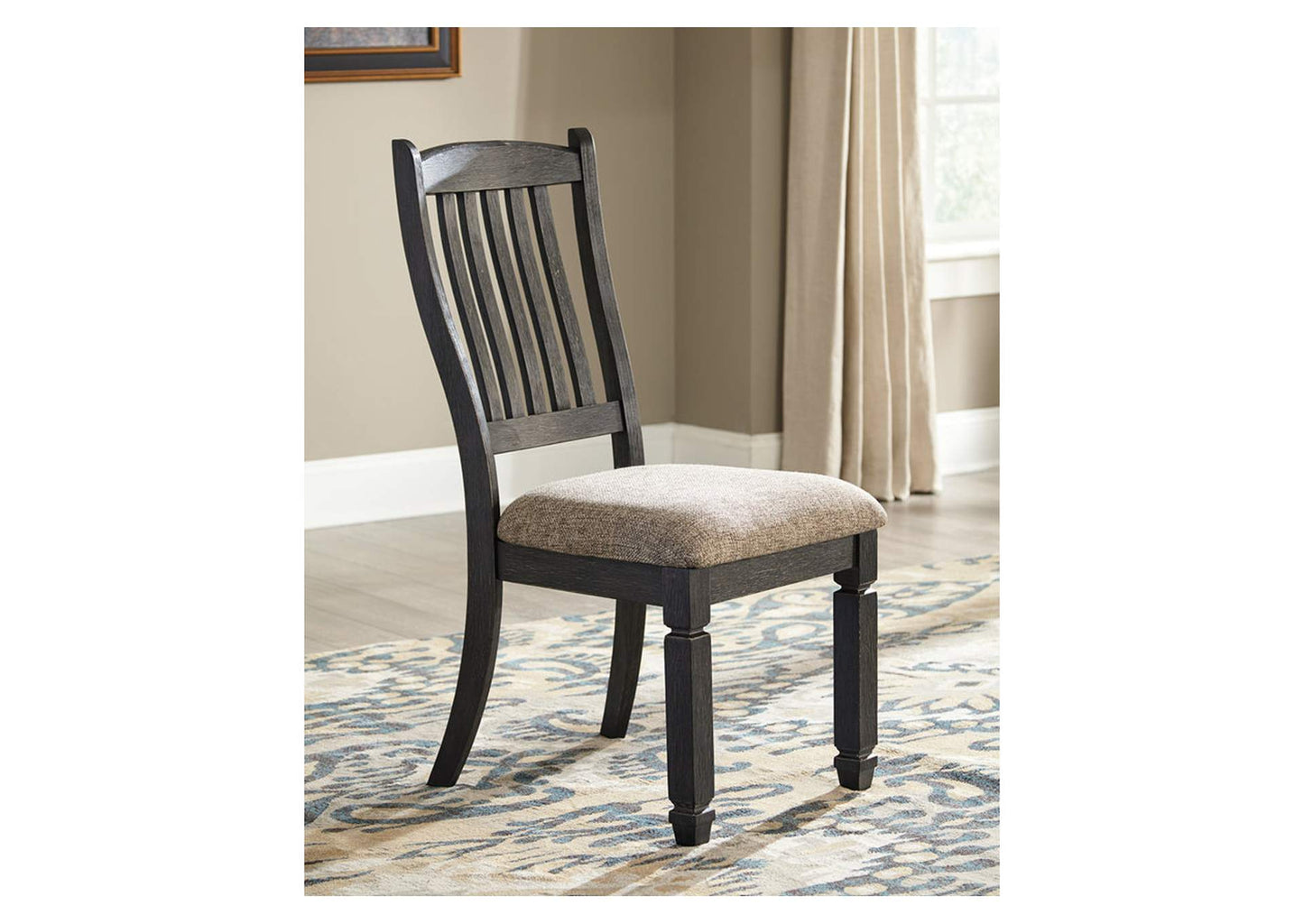 Tyler Creek Dining Chair