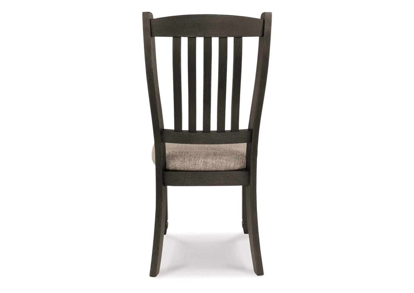 Tyler Creek Dining Chair