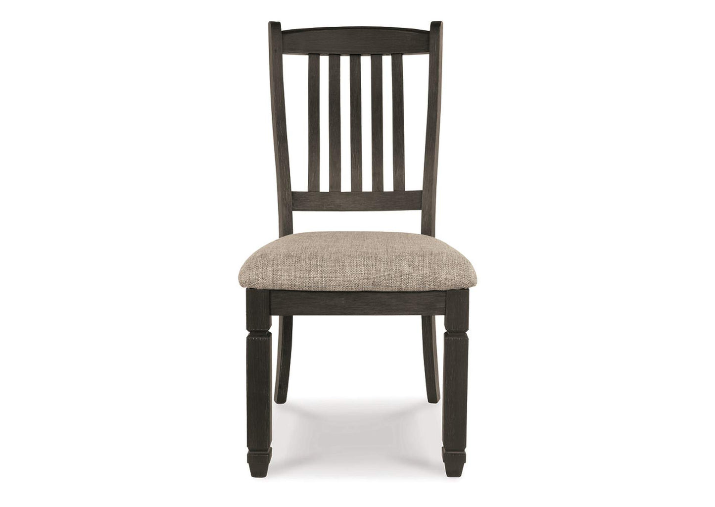 Tyler Creek Dining Chair