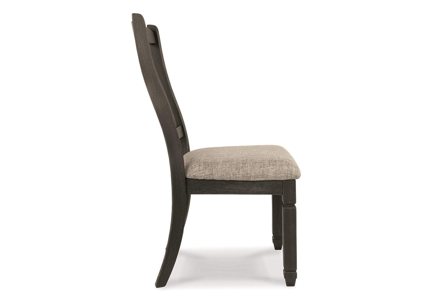 Tyler Creek Dining Chair