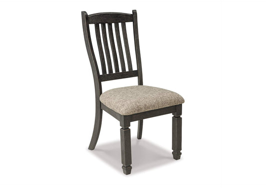 Tyler Creek Dining Chair