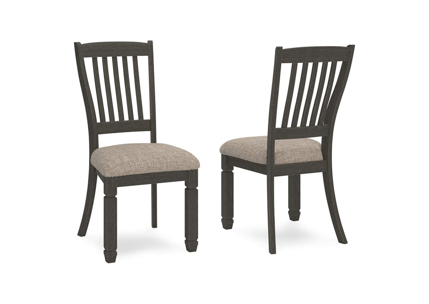 Tyler Creek Dining Chair