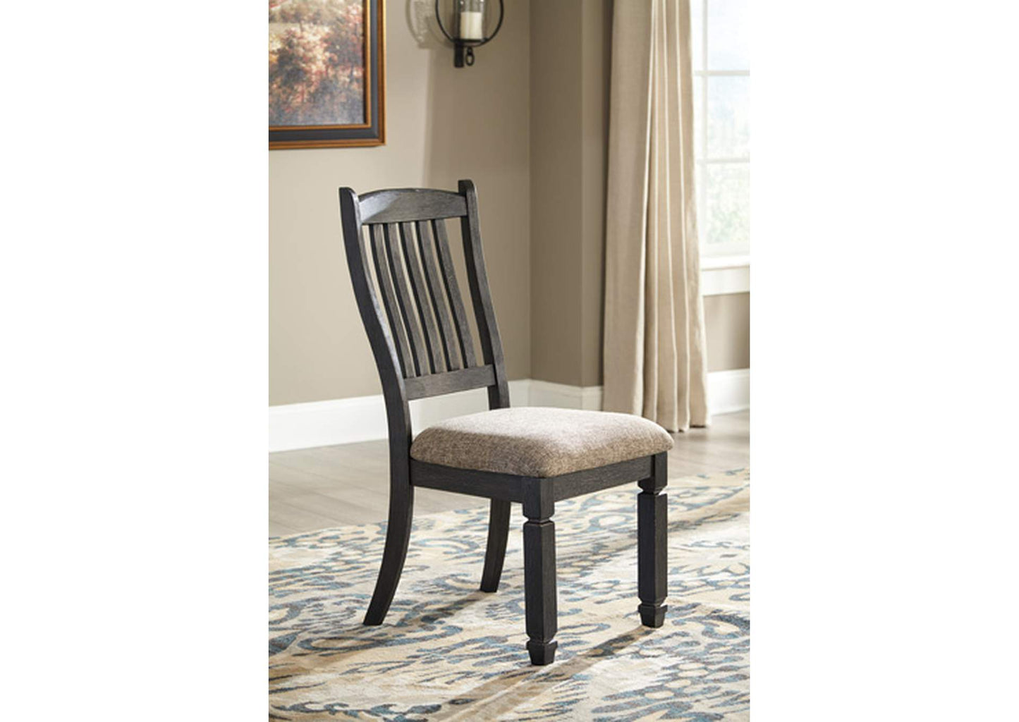 Tyler Creek Dining Chair