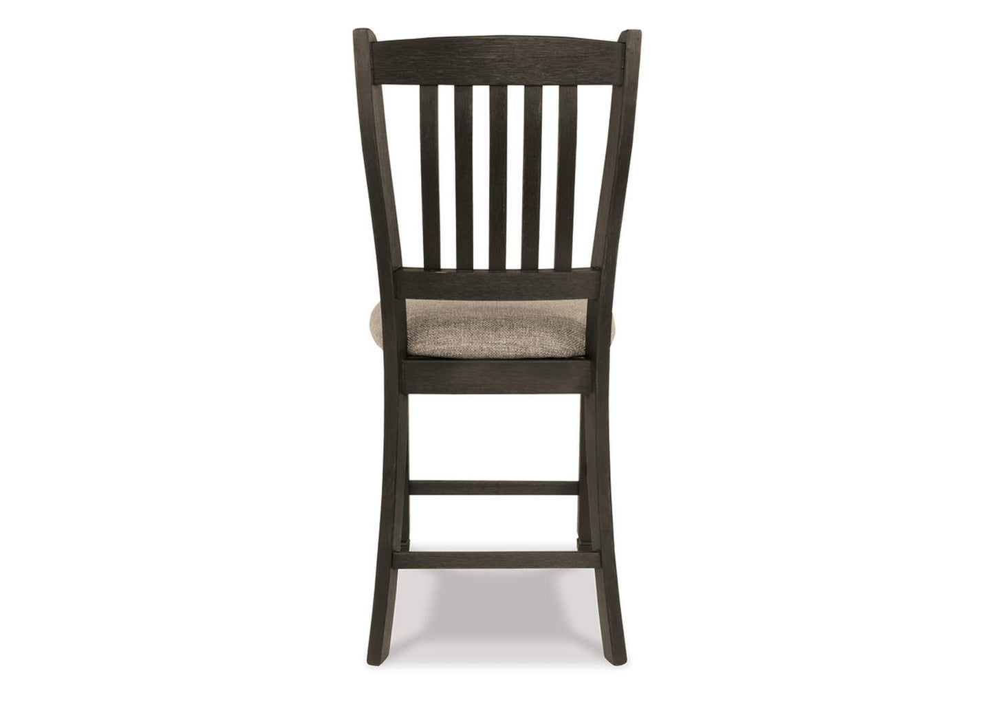 Tyler Creek Counter Height Bar Stool