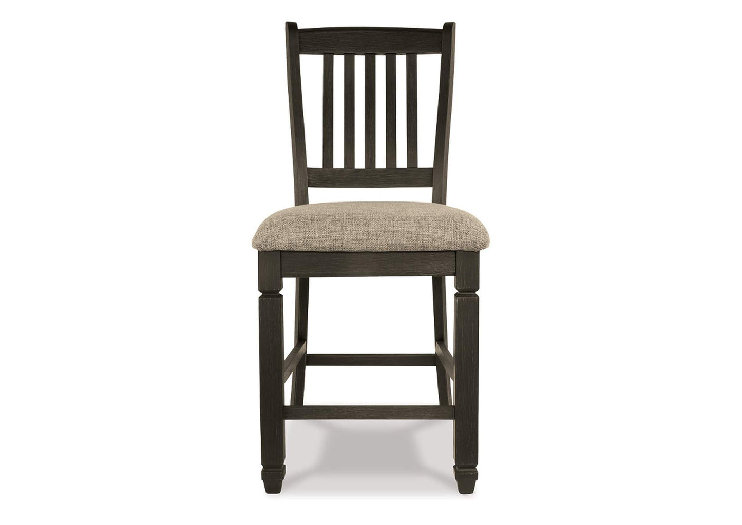 Tyler Creek Counter Height Bar Stool