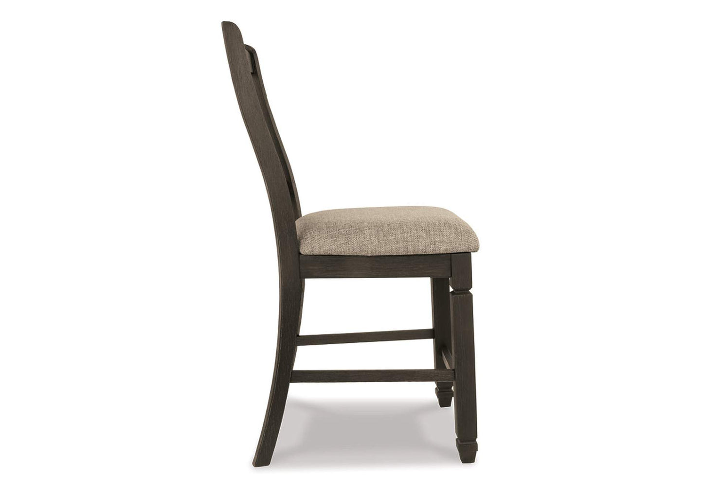 Tyler Creek Counter Height Bar Stool