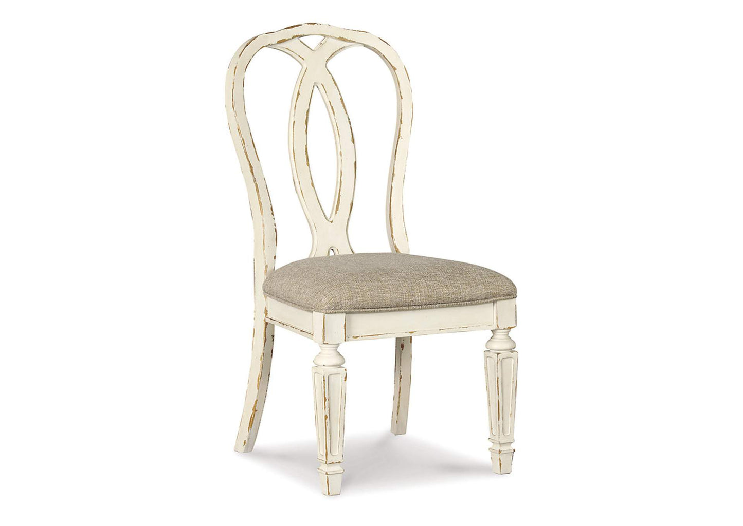 Realyn Dining Chair