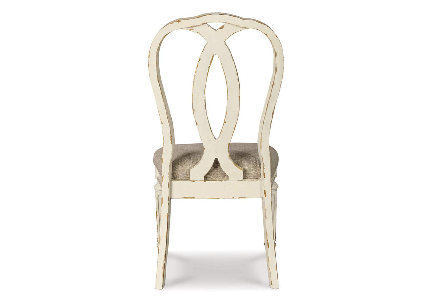 Realyn Dining Chair