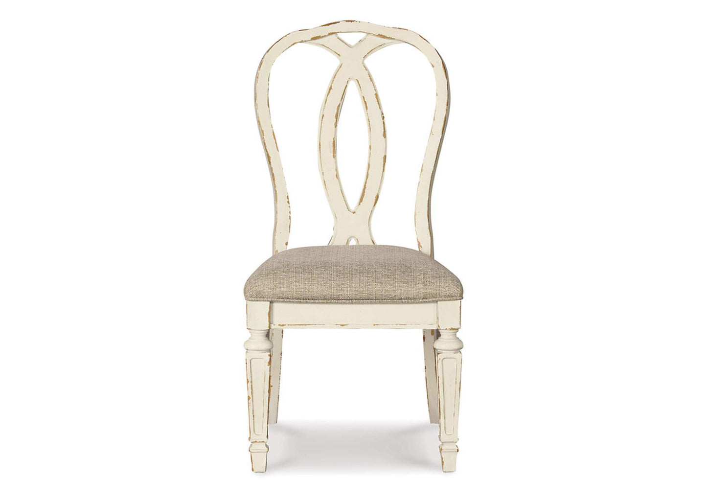 Realyn Dining Chair