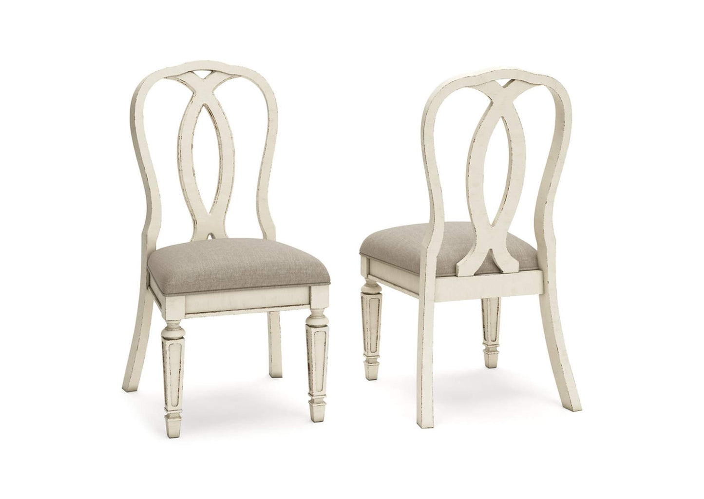 Realyn Dining Chair