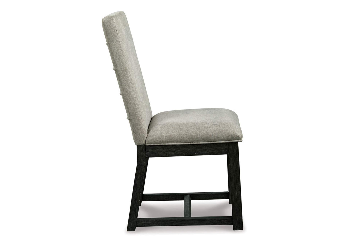 Bellvern Dining Chair