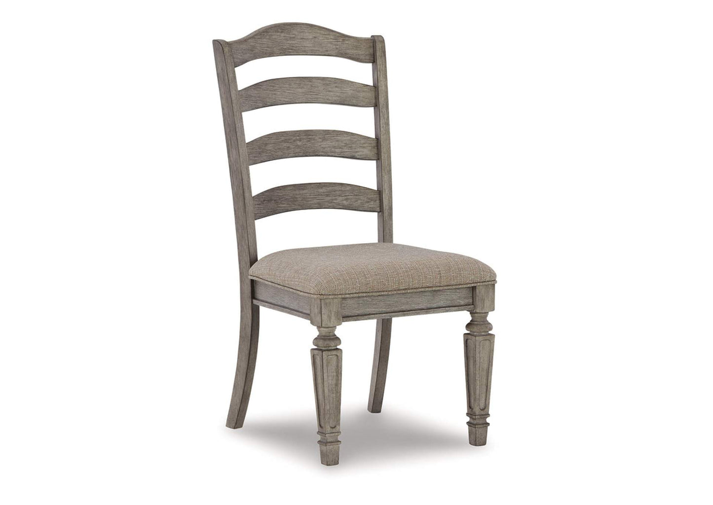 Lodenbay Dining Chair