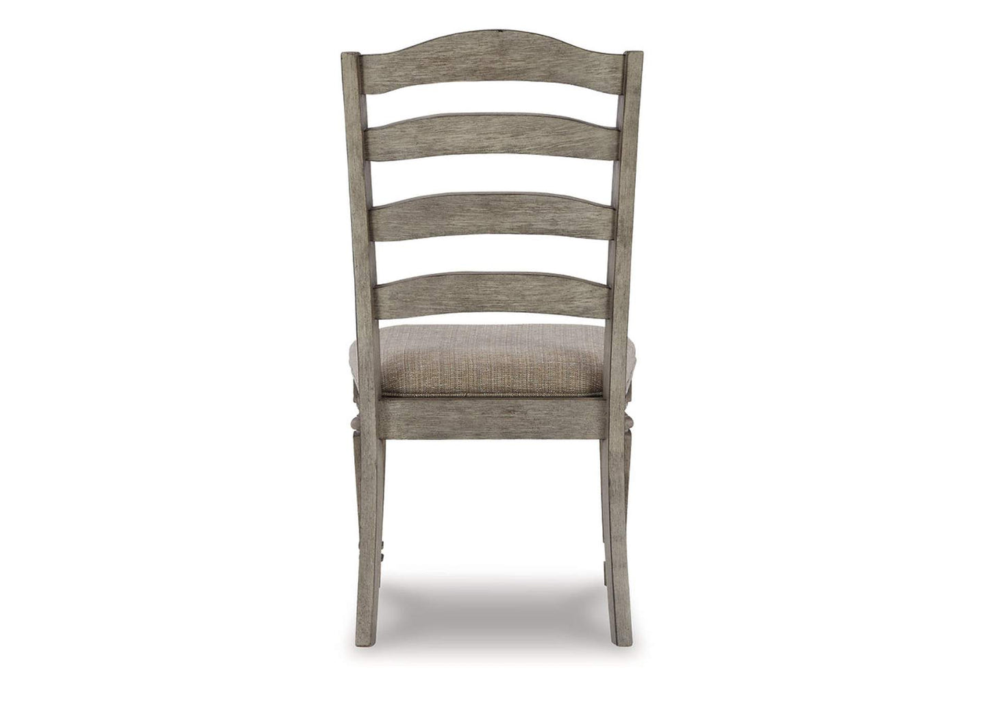 Lodenbay Dining Chair