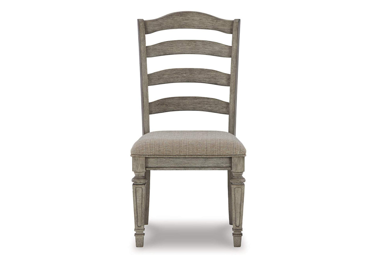 Lodenbay Dining Chair