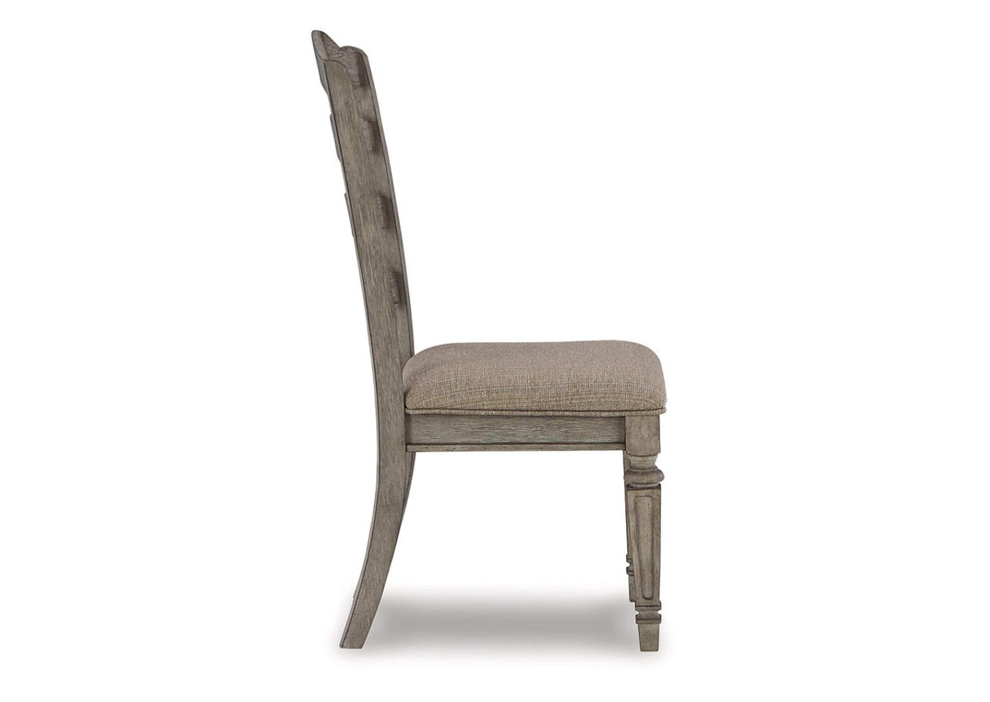 Lodenbay Dining Chair