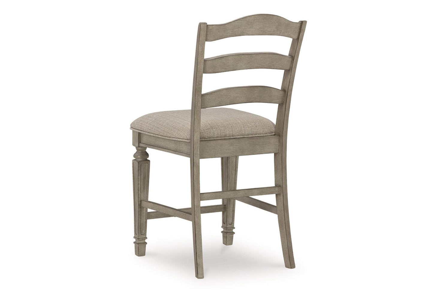 Lodenbay Counter Height Barstool (Set of 2)