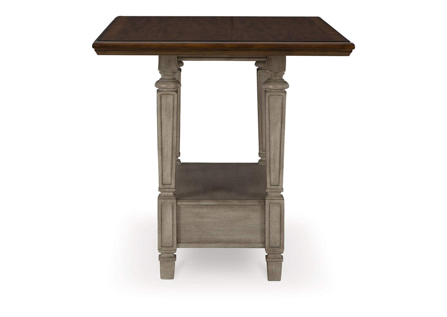 Lodenbay Counter Height Dining Table