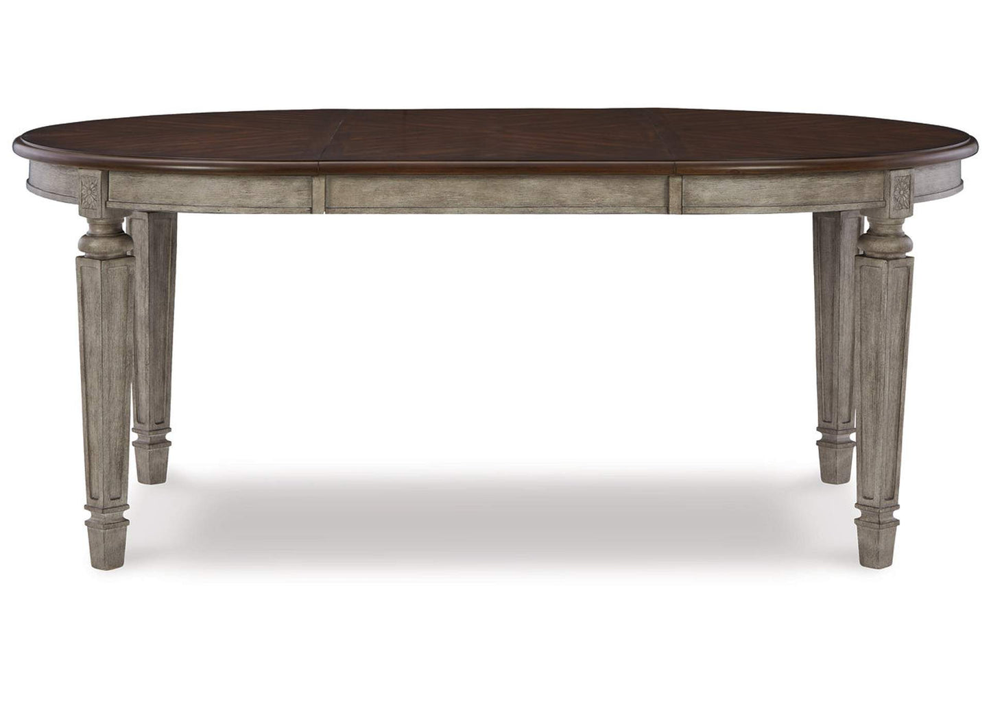 Lodenbay Dining Table