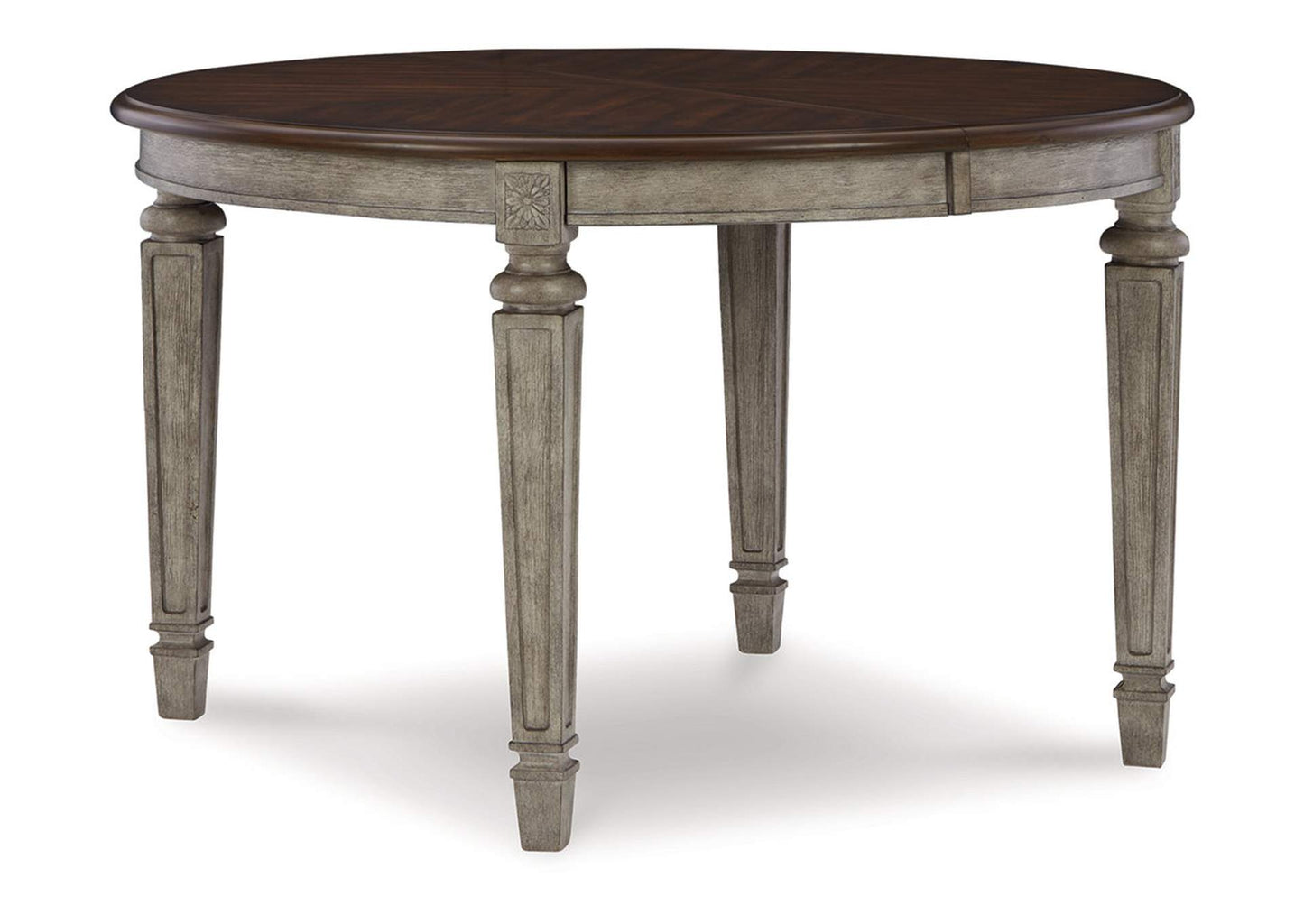 Lodenbay Dining Table