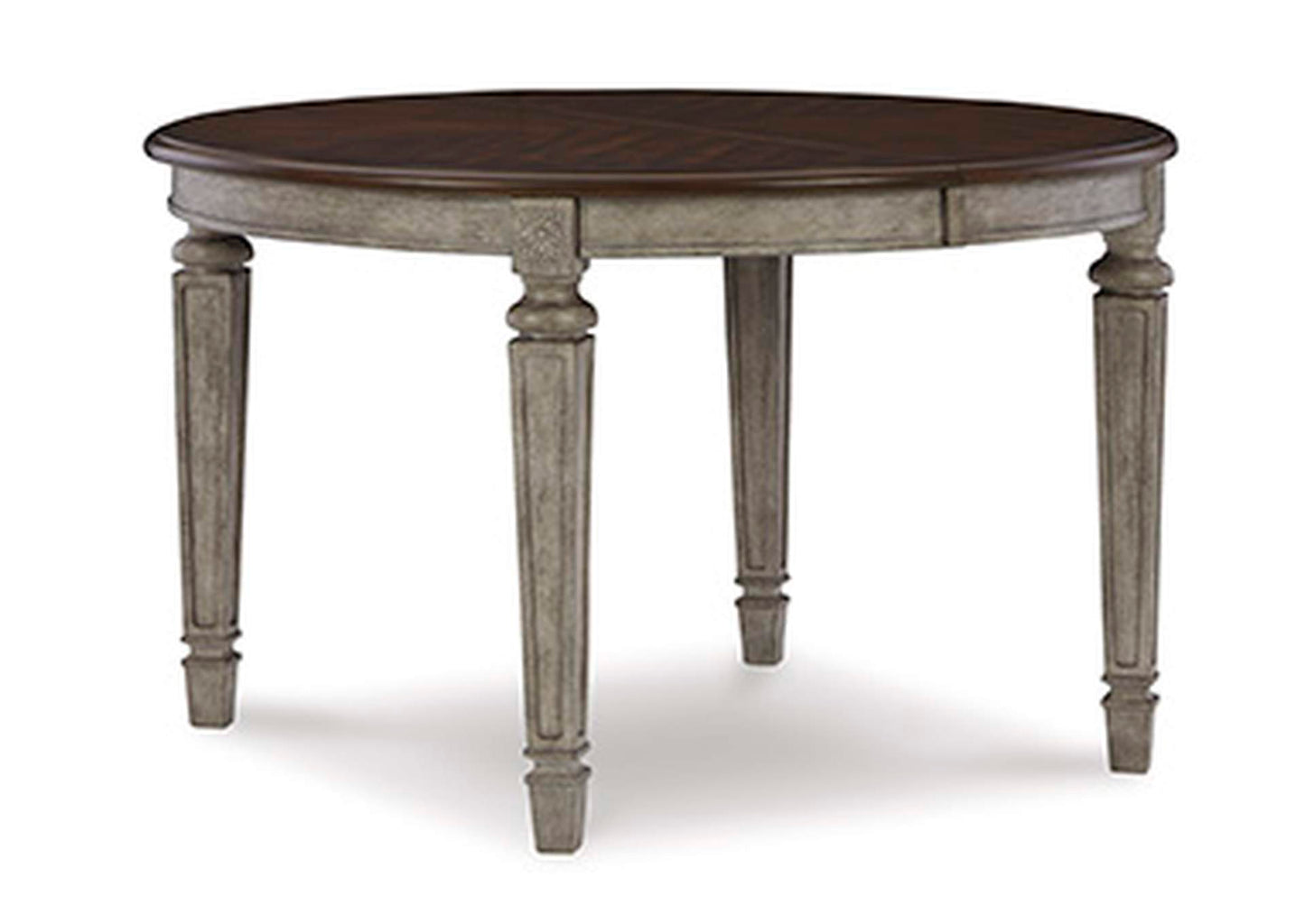 Lodenbay Dining Table