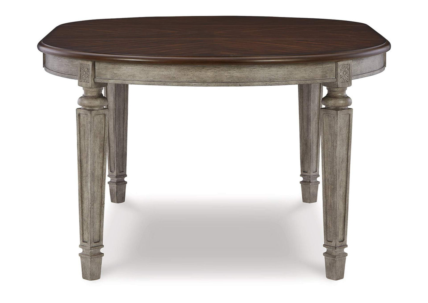 Lodenbay Dining Table