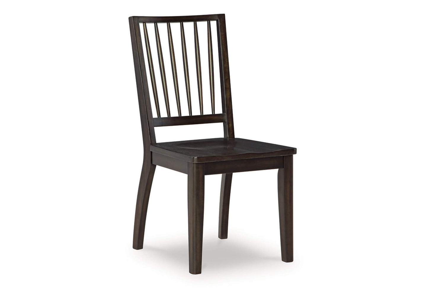 Charterton Dining Chair (Set of 2)