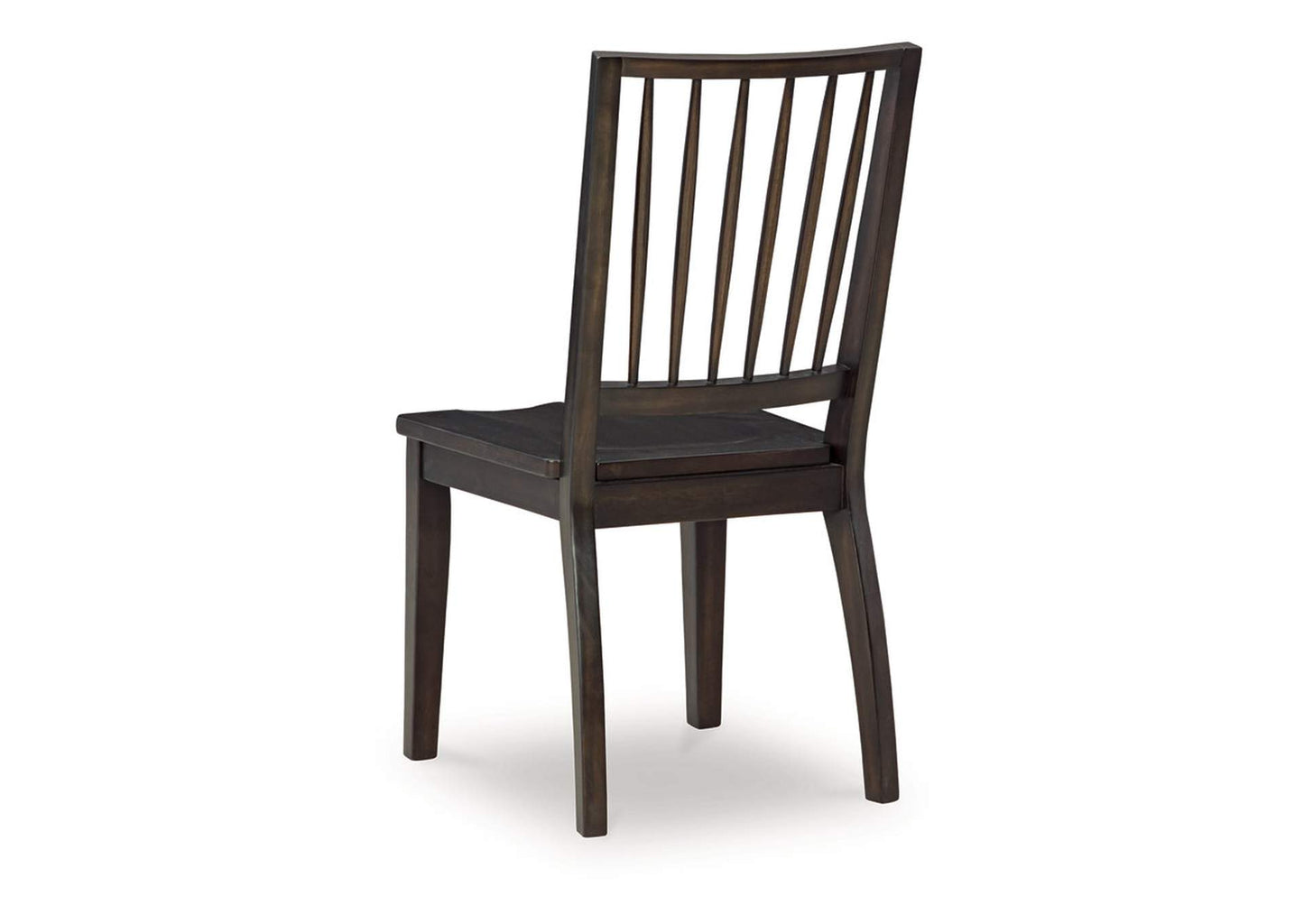 Charterton Dining Chair (Set of 2)